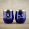Captain of Cabernet Stemless