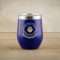 Captain of Cabernet Stemless