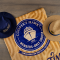 Good Times Beach Towel