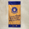 Good Times Beach Towel