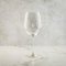 Cooper's Hawk Bordeaux Wine Glass