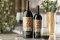 Camille Magnificent Magnum Wine (1.5L)