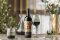Camille Magnificent Wine