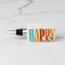 Happy Day Wine Bottle Stopper