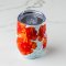 Poppy Insulated Wine Tumbler