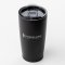 Cooper's Hawk Logo Tumbler 20oz