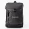 Cooper's Hawk Logo Backpack