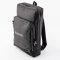 Cooper's Hawk Logo Backpack