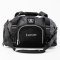 Cooper's Hawk Logo Duffel Bag