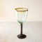 Artisan Stemmed Wine Glass