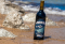 Australian Red Blend; in collaboration with The Hidden Sea
