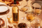 Cooper's Hawk Lux Sauvignon Blanc Wine