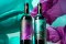 Les Petites Wine