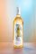 Lite+Bright White Wine