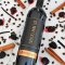 Cooper's Hawk Lux Cabernet Sauvignon Wine