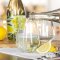 Cooper’s Hawk Premium Meyer Lemon Wine Seltzer