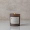 Romance Red Wine Candle