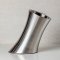 Stainless Wine Bottle Chiller