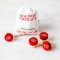 Wine Stoppers 4 Pack Comfort