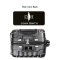 Personalized CH Wine Suitcase-12 Bottle