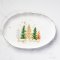 Alpine Woods Platter