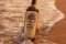 Gold Rush Wine