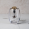 Queen Bee Stemless Set