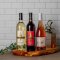 Cooper's Hawk Red, White & Rosé Wine Gift Set