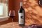 21st Anniversary Red Magnum Wine