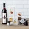 Romance Red Gourmet Gift Set