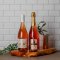 Yes Way Rosé Wine Gift Set