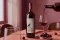 21st Anniversary Sweet Red Magnum Wine