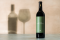 Vinho Tinto Wine