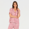 Vino Dreams Pajama Set