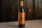 Los Caballeros Wine