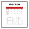 Wine Girl Sweatshirt Red
