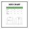 Wine Girl Sweatshirt Sage