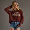 Wine Weekend Sweater