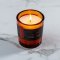 Spiked Cider Candle