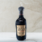 Wine Bottle Dog Toy
