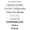 Personalized CH Wine Suitcase-5 Bottle