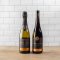 Cooper’s Hawk Lux Duo Wine Gift Set