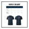 20th Anniversary Hat & Tee Combo Pack