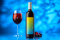 Summer Berry Wine