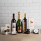 Sweet Gourmet Gift Set