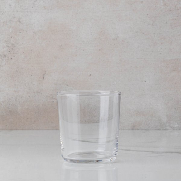 Midi Bodega Glass