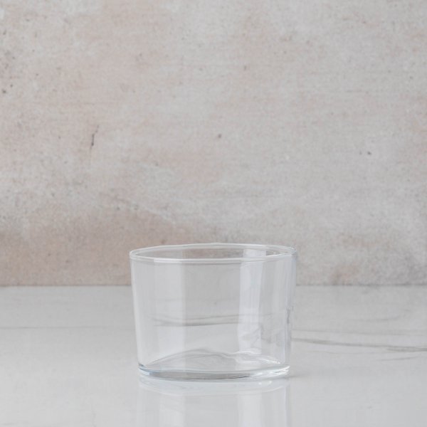 Mini Bodega Glass