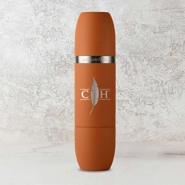 Ember Parkside Flask 3-Piece Wine Set