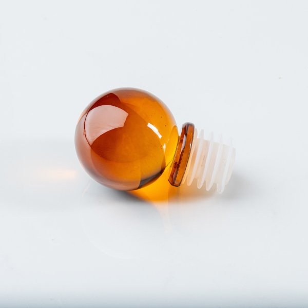 Moony Bottle Stopper