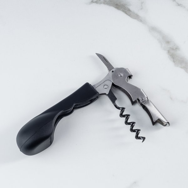 CapaBunga Corkscrews